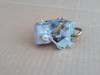 Carburetor for Zama C1QS118 C1Q-S118