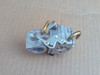 Carburetor for Zama C1QS118 C1Q-S118