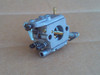 Carburetor for Stihl 020, MS200, MS200T, 11291200653, 1129 120 0653 