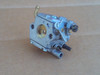 Carburetor for Stihl 020, MS200, MS200T, 11291200653, 1129 120 0653 