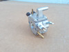 Carburetor for Stihl FS120, FS200, FS250, FS300, 41341200652, 4134 120 0652