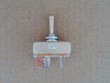 PTO Switch for MTD GT185, FST14, LT14, LT145, LT135, LT13, FST15, LT15, LT16, LT165, LT19, LT195, LT155, FST16, LT18, LT185, GT180, GT185, GT180, GT205, 725-0893, 925-0893, 925-0893P