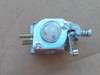 Carburetor for Echo SRM2100, SRM2400, GT2100, ST2000SB, PAS, PDSR trimmer 12520013312, 12520013313, 12520013317