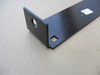Scraper Bar Shave Plate for Cub Cadet 726TDE 26" Cut 784-5579A 784-5579 790-00121-0637 784-5579A-0691 784-5579A-0667 784-5579A-0629 784-5579-0692 784-5579-0638 Snowblower Snow Thrower Blower