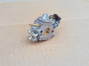 Carburetor for Zama C1QS100 C1QS183 C1Q-S100 C1Q-S183