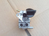Carburetor for Zama C1QS100 C1QS183 C1Q-S100 C1Q-S183