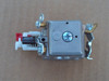 Carburetor for Husqvarna 340, 345, 346, 350, 351, 353, 503283208