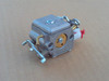 Carburetor for Zama C3EL18 C3-EL18