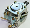 Carburetor for Husqvarna 365, 503281805, 503283203