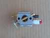 Carburetor for Zama C3EL42, C3-EL42