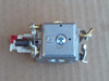 Carburetor for Zama C3EL42, C3-EL42