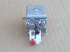 Carburetor for Zama C3EL42, C3-EL42