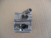 Carburetor for Stihl 038, MS380, 11191200605, 1119 120 0605