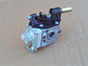 Carburetor for Echo HCA266, PAS266, PE266, PPT266, SHC266, SRM266, A021003831