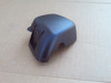 Air Filter Cover for Stihl FC55 FS38 FS45 FS45C FS46 FS55 FS55R FS55T FS56 HL45 KM55 KM55C 41401410501 4140 141 0501