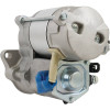 Electric Starter for Denso 1280009950 1280009951 2280000970 2280000971 4280002640 4280002641 9712809995 9722809097 9742809264 128000-9950 128000-9951 228000-0970 228000-0971 428000-2640 428000-2641 9712809-995 9722809-097 9742809-264