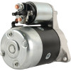 Electric Starter for Lester 18162