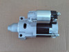 Electric Starter for Denso 4280003130, 4280003131, 428000-3130, 428000-3131
