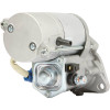 Electric Starter for Denso 2280004590, 2280004591, 2280004592, 2280004593, 9722809459, 228000-4590, 228000-4591, 228000-4592, 228000-4593, 9722809-459