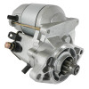 Electric Starter for Lester 18143