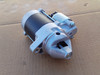 Electric Starter for Denso 128000402 1280004020 128000-402 128000-4020