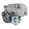 Electric Starter for Lester 18556 18557