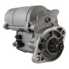 Electric Starter for Lester 18556 18557