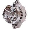 Alternator for Lester 11634