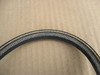 Auger Drive Belt for Murray 29604 7029604 7029604YP 2-9604