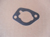 Carburetor Gasket for MTD, Yardmachine, Huskee, Craftsman 751-11897, 951-11897