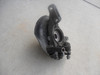 Toyota Camry Drivers Side Front Knuckle Assembly 1997 to 2001 2.2 liter 4 cylinder with 14" tires