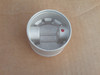 Piston for Briggs and Stratton 298906 393821 + 020 Over Size &