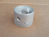 Piston for Briggs and Stratton 298906 393821 + 020 Over Size &