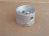 Piston for Briggs and Stratton 298906 393821 + 020 Over Size &