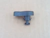 Air Filter Cover Twist Lock for Stihl MS210 MS230 MS250 MS290 MS310 MS390 11231412301 1123 141 2301 chainsaw chain saw