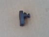 Air Filter Cover Twist Lock for Stihl MS210 MS230 MS250 MS290 MS310 MS390 11231412301 1123 141 2301 chainsaw chain saw