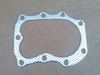 Head Gasket for Briggs and Stratton 270430, 272163, 272163S, 4121, 170400 to 196700 &