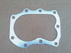 Head Gasket for Briggs and Stratton 270430, 272163, 272163S, 4121, 170400 to 196700 &