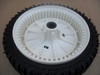 Self Propelled Drive Wheel for Husqvarna 532180773