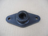 Auger Bushing Bearing for Murray 577023, 577023MA Snowblower, snowthrower, snow blower thrower