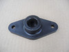 Auger Bushing Bearing for AMF 54837, 577023 Snowblower, snowthrower, snow blower thrower