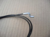 Front Drive Clutch Cable for Simplicity 1501123 1501123MA MT1501123MA Snowblower snowthrower snow blower thrower