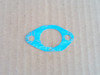 Carburetor Insulator Gasket for Subaru Robin EX13 EX17 EX21 EX27 20A3590303 27735903H3 27735903J3 20A-35903-03 277-35903-H3 277-35903-J3