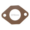 Carburetor Insulator Gasket for Subaru Robin EH25, EH30, EH34, EY28, 2343590203, A040C786, 234-35902-03