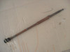 MTD Steering Shaft 738-0919B, 738-0919A, Used