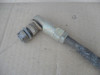 MTD Tie Rod 747-0753 with ball joints, adjustable, Used 