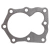 Head Gasket for Briggs and Stratton 272916, 692249 &