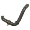 Breather Hose for Kohler CH18 CH20 CH22 CH23 CH25 2432676S 2432689S 24 326 76-S 24 326 89-S