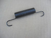 Deck Tension Spring for Husqvarna LTH1342 LT1238B 169022 532169022