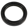 Oil Seal for Cub Cadet 1315 1320 1325 1330 1340 1405 1515 1517 2130 2135 2150 2155 2166 4814R LT1018 LT1040 LT2138 Z42 1203203S 12 032 03-S